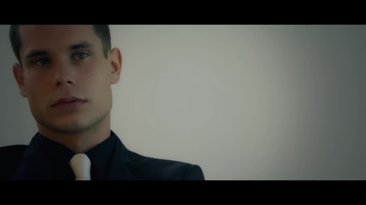 Potwierdź swoją pełnoletność