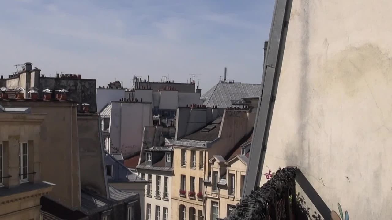 Potwierdź swoją pełnoletność