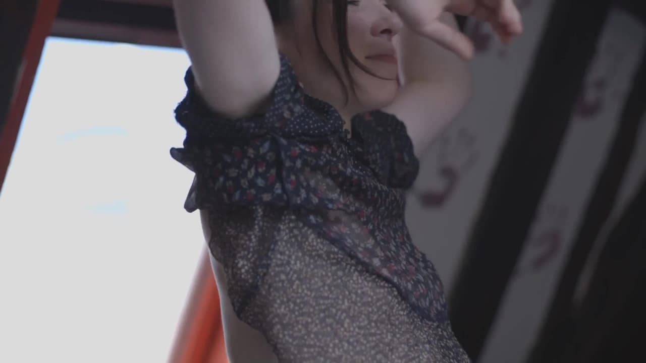 Potwierdź swoją pełnoletność