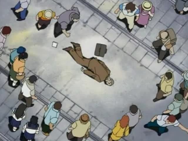 Potwierdź swoją pełnoletność