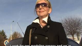 Potwierdź swoją pełnoletność