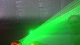 Potwierdź swoją pełnoletność