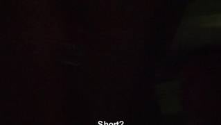 Dojrzała Czaeszka lubi się ostro ruchać!