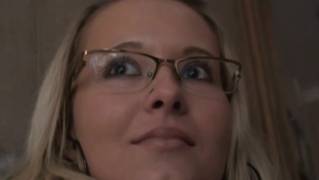 Potwierdź swoją pełnoletność