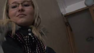 Potwierdź swoją pełnoletność