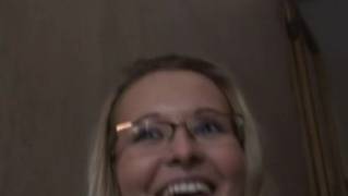 Potwierdź swoją pełnoletność