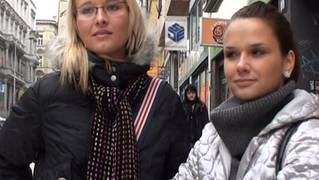 Potwierdź swoją pełnoletność