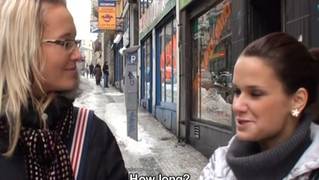 Potwierdź swoją pełnoletność