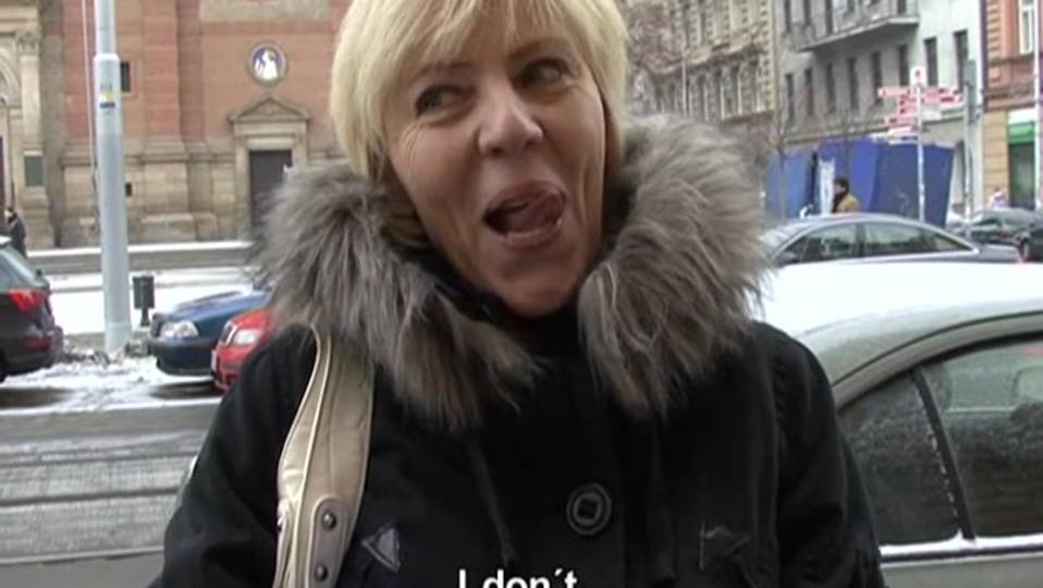 Potwierdź swoją pełnoletność