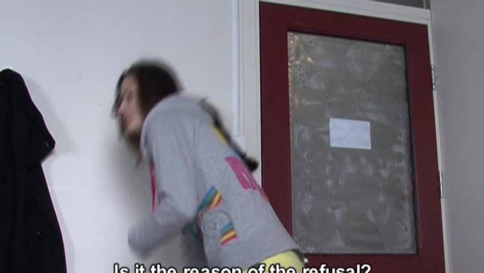 Potwierdź swoją pełnoletność