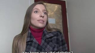 Potwierdź swoją pełnoletność