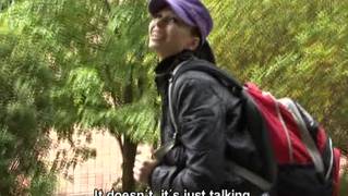 Potwierdź swoją pełnoletność