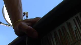 Potwierdź swoją pełnoletność