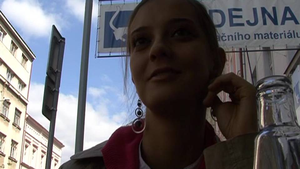 Potwierdź swoją pełnoletność