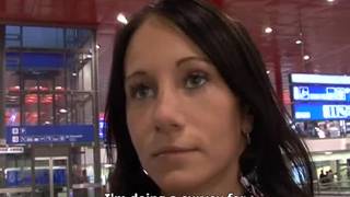 Potwierdź swoją pełnoletność