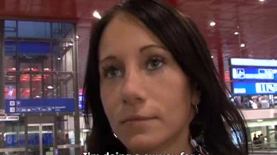 Potwierdź swoją pełnoletność