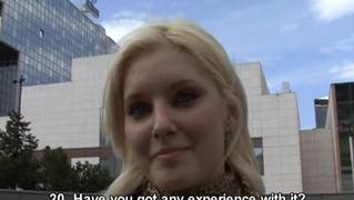 Potwierdź swoją pełnoletność