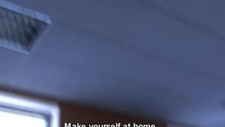 Zgodziły się na seks w zamian za kasę