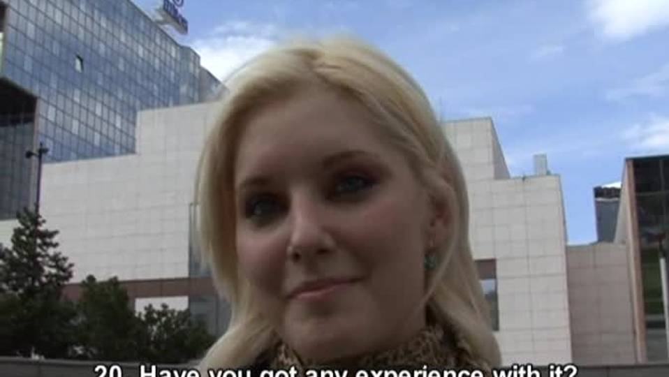 Potwierdź swoją pełnoletność