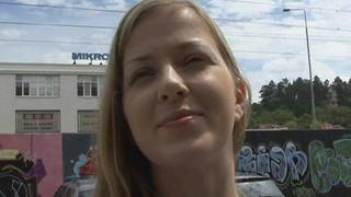 Potwierdź swoją pełnoletność