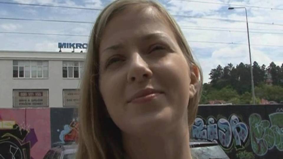 Potwierdź swoją pełnoletność