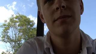 Potwierdź swoją pełnoletność