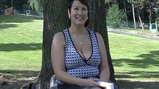 Potwierdź swoją pełnoletność