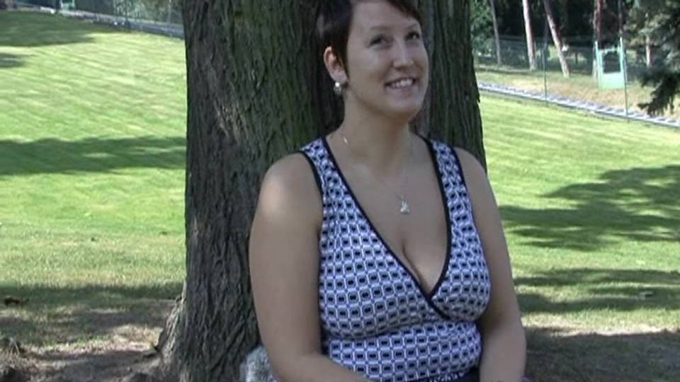 Potwierdź swoją pełnoletność