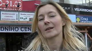 Potwierdź swoją pełnoletność