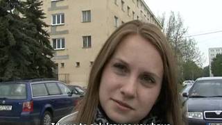 Potwierdź swoją pełnoletność