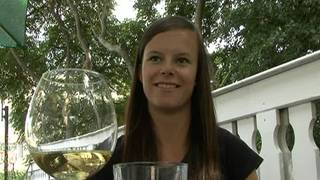 Potwierdź swoją pełnoletność