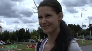 Potwierdź swoją pełnoletność