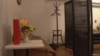 Potwierdź swoją pełnoletność