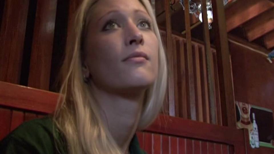 Potwierdź swoją pełnoletność