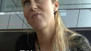 Potwierdź swoją pełnoletność