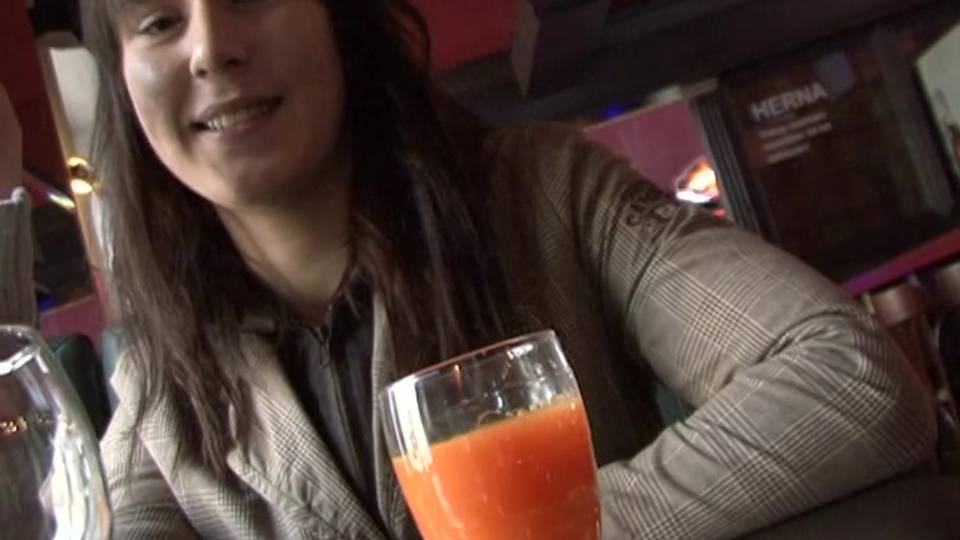 Potwierdź swoją pełnoletność