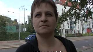 Potwierdź swoją pełnoletność