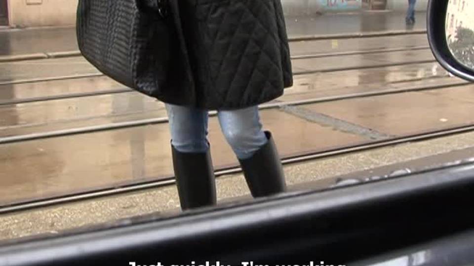 Potwierdź swoją pełnoletność