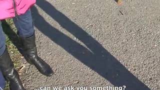 Potwierdź swoją pełnoletność