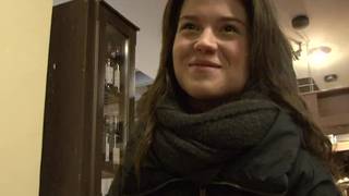 Potwierdź swoją pełnoletność