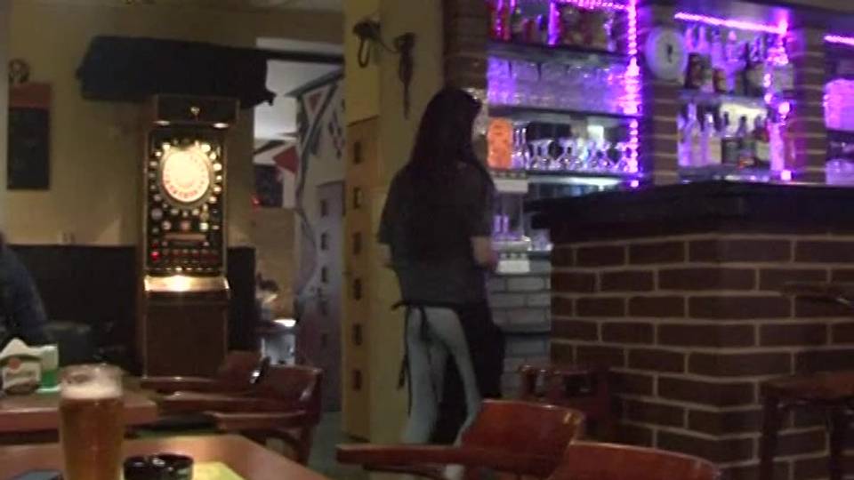 Potwierdź swoją pełnoletność