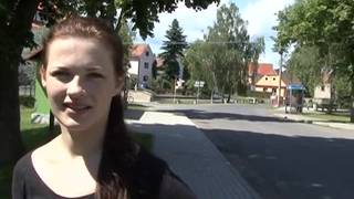 Potwierdź swoją pełnoletność