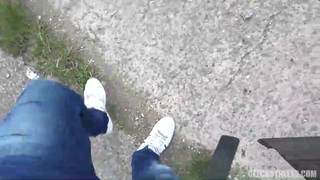 Potwierdź swoją pełnoletność