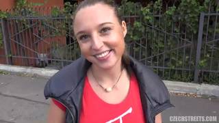 Potwierdź swoją pełnoletność