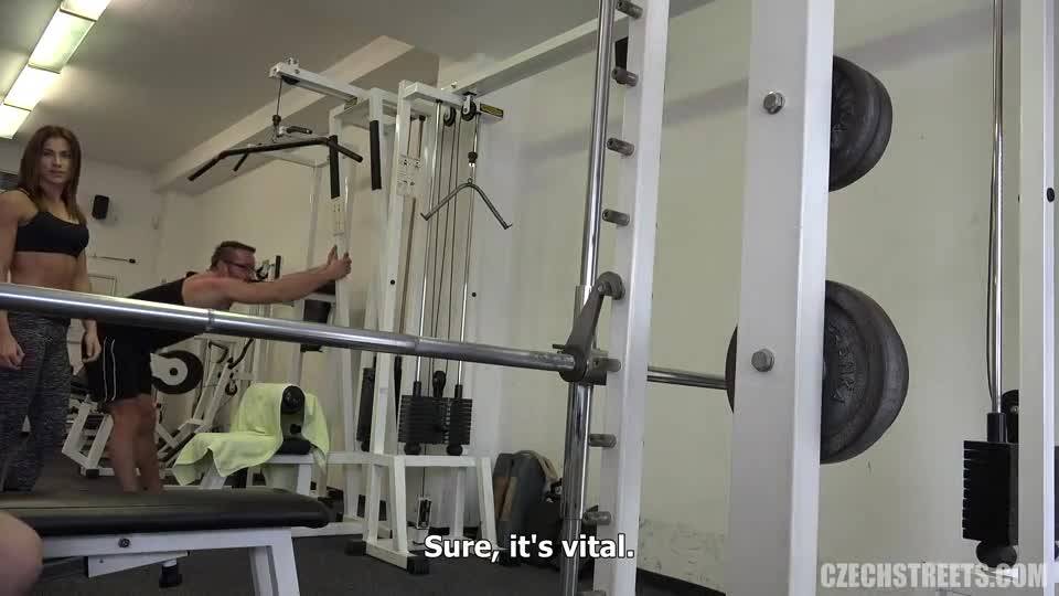 Potwierdź swoją pełnoletność