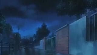 Potwierdź swoją pełnoletność