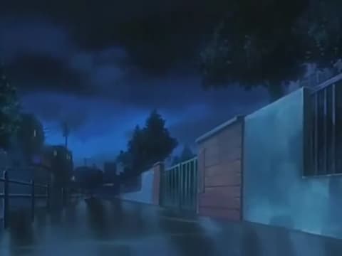 Potwierdź swoją pełnoletność