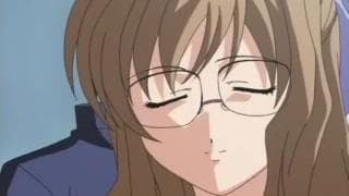 Potwierdź swoją pełnoletność