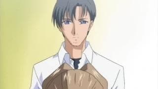 Potwierdź swoją pełnoletność