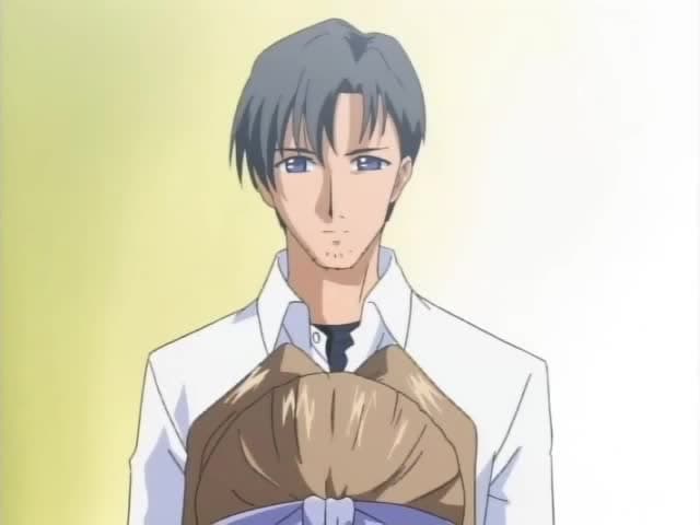 Potwierdź swoją pełnoletność